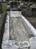 image of grave number 370451